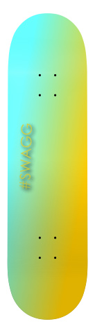 Design 22783 Skateboards, Longboards and Grip Tape Image