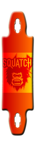 Design 22989 Skateboards, Longboards and Grip Tape