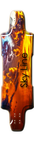 Sky Line