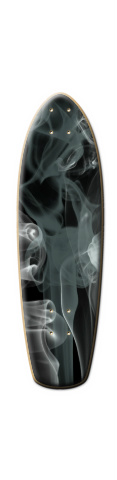 Design 22953 Skateboards, Longboards and Grip Tape