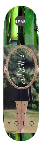 FHRIP