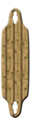 Wooden Planks Skateboards, Longboards and Grip Tape Image