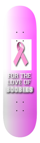 Design 23168 Skateboards, Longboards and Grip Tape Image