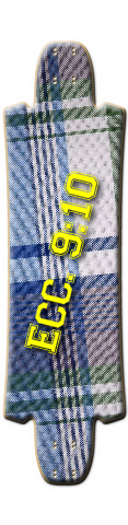 Design 23372 Skateboards, Longboards and Grip Tape