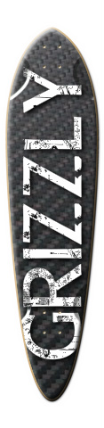 Design 23320 Skateboards, Longboards and Grip Tape Image