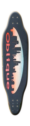 Design 23408 Skateboards, Longboards and Grip Tape Image