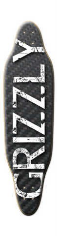 Design 23322 Skateboards, Longboards and Grip Tape Image