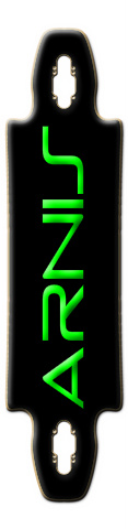 Design 23258