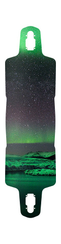 Design 23321 Skateboards, Longboards and Grip Tape Image