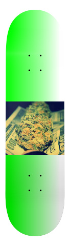 Design 23304 Skateboards, Longboards and Grip Tape Image