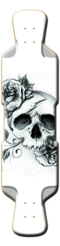 Design 23474