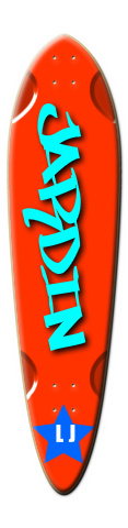 Design 23573