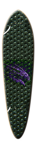 Design 23581 Skateboards, Longboards and Grip Tape