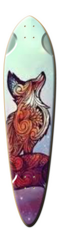 Design 23450 Skateboards, Longboards and Grip Tape