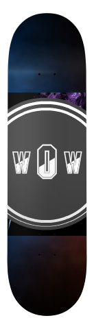 Power Skateboards, Longboards and Grip Tape Image