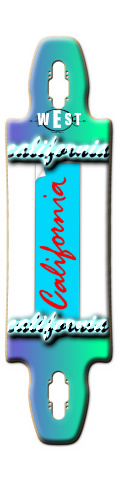 Design 23767