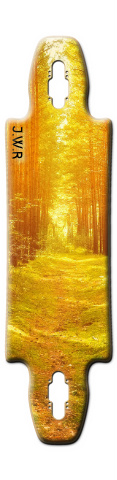 Design 23765