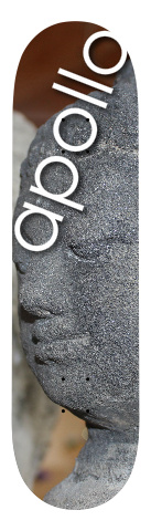 Design 23631 Skateboards, Longboards and Grip Tape Image