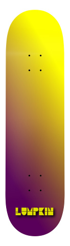 Design 23638 Skateboards, Longboards and Grip Tape Image