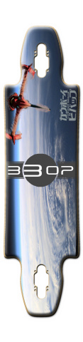 Design 20396 Skateboards, Longboards and Grip Tape