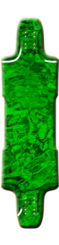 Design 20249 Skateboards, Longboards and Grip Tape Image
