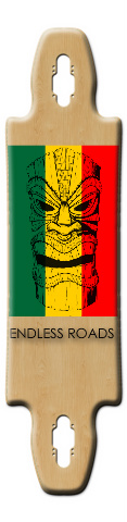 Design 20198 Skateboards, Longboards and Grip Tape