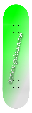 Design 20237 Skateboards, Longboards and Grip Tape Image