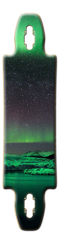 Design 23807 Skateboards, Longboards and Grip Tape