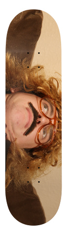 Design 23787 Skateboards, Longboards and Grip Tape Image