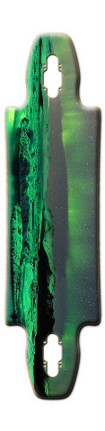 Design 24056 Skateboards, Longboards and Grip Tape