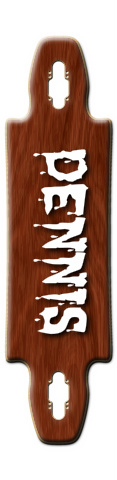Design 23996 Skateboards, Longboards and Grip Tape