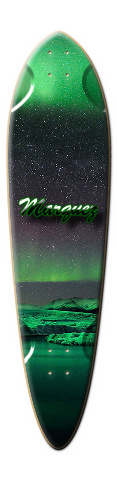 Design 24078 Skateboards, Longboards and Grip Tape Image