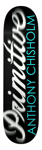 Design 23912 Skateboards, Longboards and Grip Tape Image