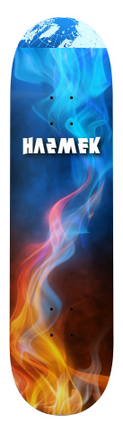 Design 23934 Skateboards, Longboards and Grip Tape Image