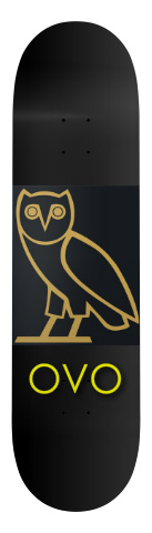 ovoboard