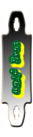 Design 24401 Skateboards, Longboards and Grip Tape