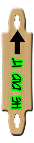 Design 24384