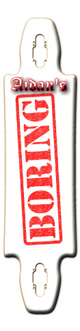 Design 24382