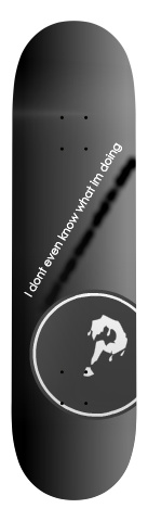 Performance Skateboards, Longboards and Grip Tape Image