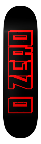 Design 24328 Skateboards, Longboards and Grip Tape Image