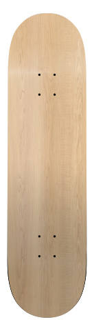 Design 24201 Skateboards, Longboards and Grip Tape
