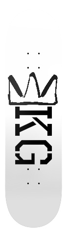 Design 24237 Skateboards, Longboards and Grip Tape Image