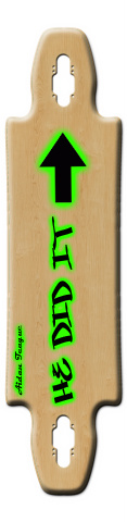 Aidan
