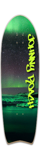 Design 24585 Skateboards, Longboards and Grip Tape Image