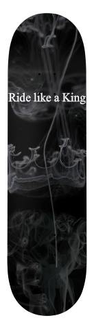 Design 24566 Skateboards, Longboards and Grip Tape Image