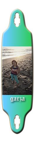 Design 24783 Skateboards, Longboards and Grip Tape