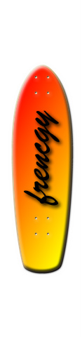 Design 24703
