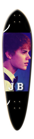 Design 25095 Skateboards, Longboards and Grip Tape