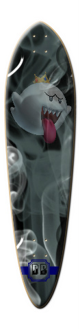 Design 25176