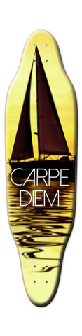 Design 25111 Skateboards, Longboards and Grip Tape